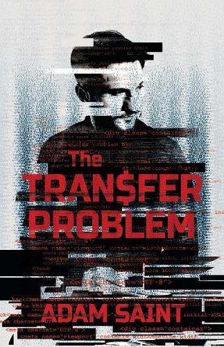 The Transfer Problem (Paperback)
