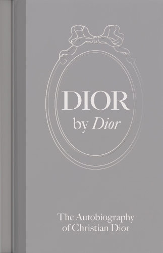 Christian Dior Dior by Dior