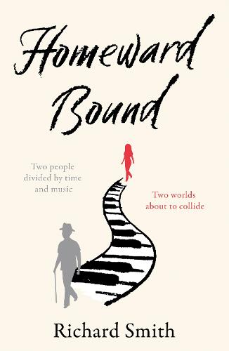 Homeward Bound (Paperback)