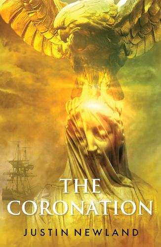 The Coronation (Paperback)