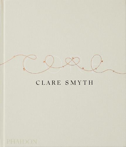 Phaidon Press Ltd Core