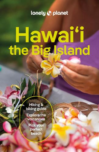 Fodor's Essential Hawaii by Fodor's Travel Guides | Waterstones
