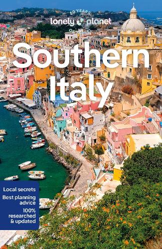 Scozia (Lonely Planet Country Guides) (Italian Edition) - Neil