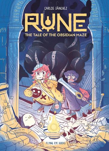 【専用】épine the LAST YEAR book The Final Year : Goodfellow, Matt, Todd-Stanton, Joe: Amazon