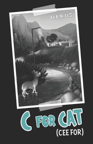 C for Cat (Ceefor) (Paperback)