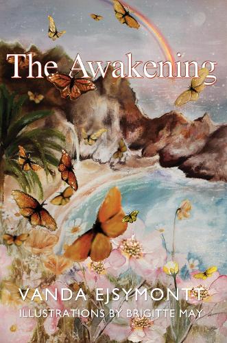 The Awakening (Paperback)