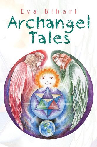 Archangel Tales (Paperback)