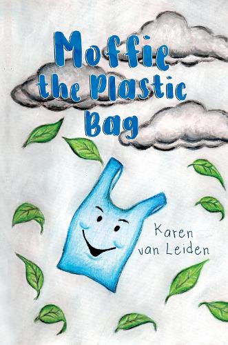 Moffie The Plastic Bag (Paperback)