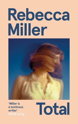 Rebecca Miller