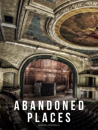 Abandoned Places