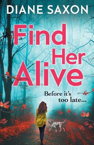 The Keeper (Paperback)