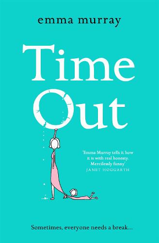 Time Out - The Time Out Trilogy (Paperback)
