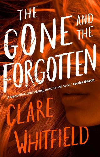 The Gone and the Forgotten (Paperback)