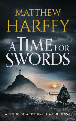 A Time for Swords (Paperback)
