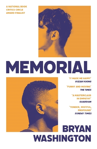 April 2015 - Absolutely Memorial Magazine by absolutely! Memorial Magazine  - Issuu