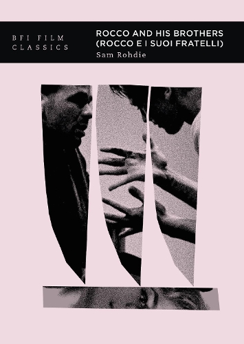 Rocco And His Brothers (Rocco E I Suoi Fratelli)
