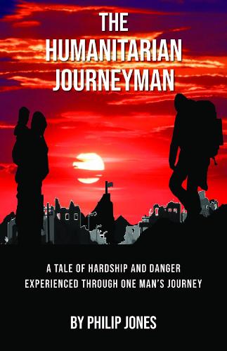 The Humanitarian Journeyman (Paperback)