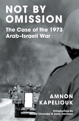 Verso Books Not By Omission