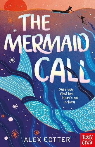 The Mermaid Call (Paperback)