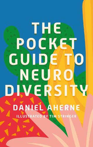 The Pocket Guide to Neurodiversity (Paperback)