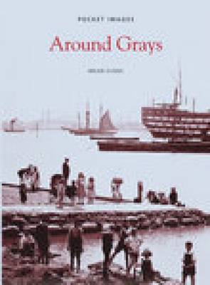 Around Grays (Paperback)
