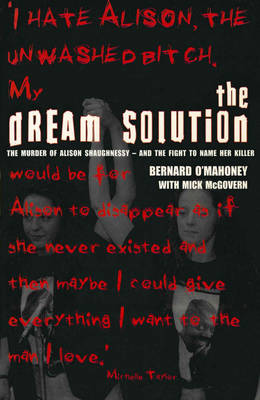 The Dream Solution (Paperback)