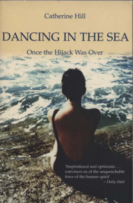 Dancing in the Sea (Paperback)