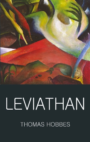Leviathan - Classics of World Literature (Paperback)