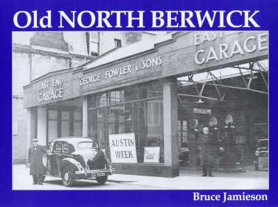 Old North Berwick (Paperback)