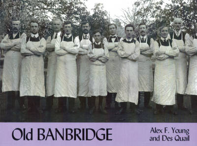 Old Banbridge (Paperback)