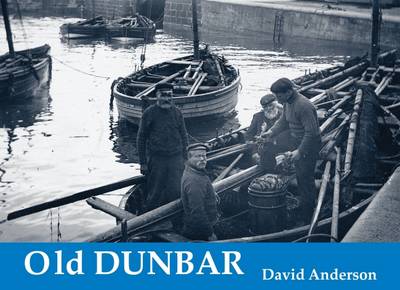 Old Dunbar (Paperback)