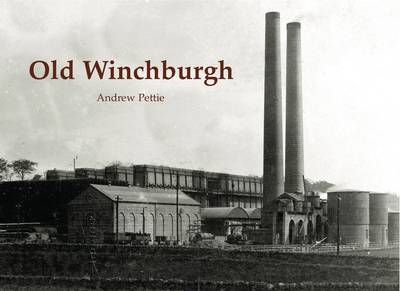 Old Winchburgh (Paperback)