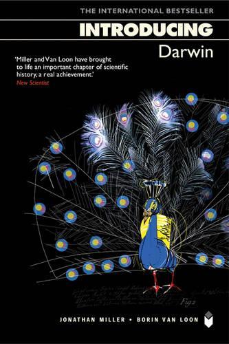 Introducing Darwin (Paperback)