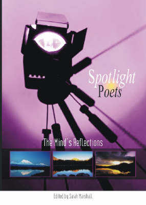 The Mind's Reflections (Paperback)