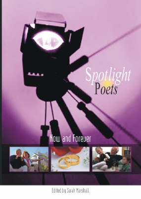 Now and Forever (Paperback)
