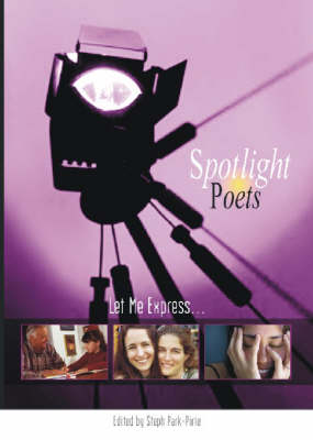 Let Me Express... (Paperback)