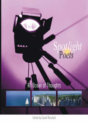 An Ocean of Thoughts (Paperback)