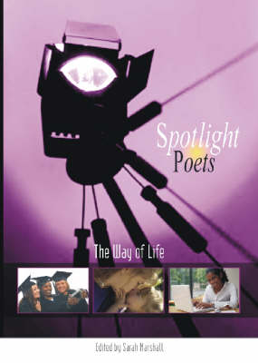The Way of Life (Paperback)