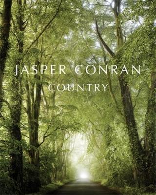 Country (Hardback)