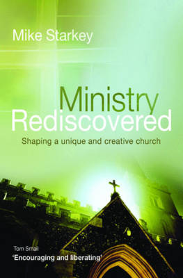 Faith and Work: Finding a biblical perspective (Paperback)