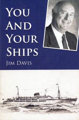 You and Your Ships (Paperback)