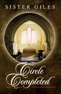 Circle Completed (Paperback)