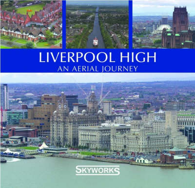 Liverpool High (Hardback)