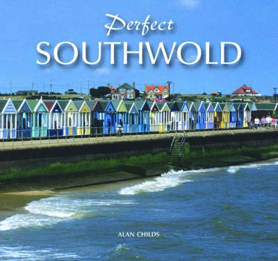 Perfect Southwold (Hardback)