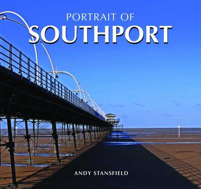 Portrait of Southport (Hardback)