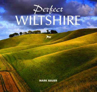 Perfect Wiltshire (Hardback)