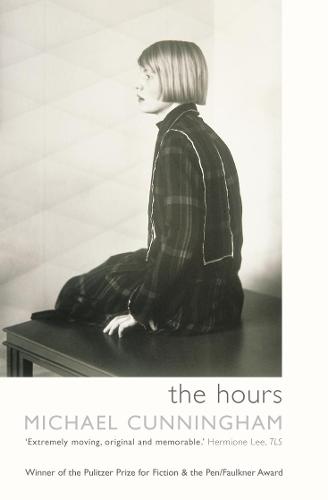 The Hours (Paperback)