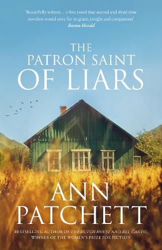 family of liars paperback