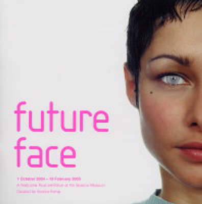 Future Face