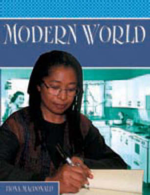 WOMEN IN HISTORY CHANGING WORLD (Hardback)